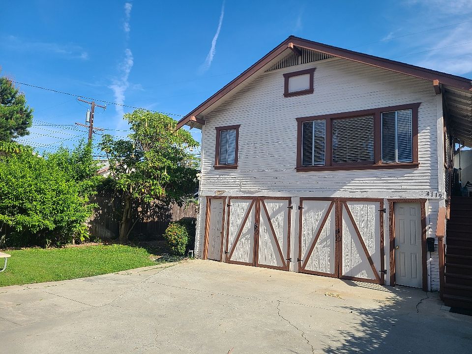 1st image of 4119 E 5th St