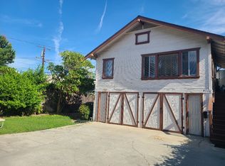 4119 E 5th St, Long Beach, CA 90814