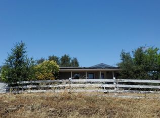 2974 Salmon Rd, Copperopolis, CA 95228