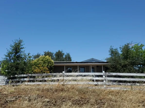 2974 Salmon Rd, Copperopolis, CA 95228