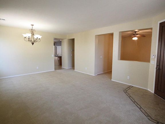 4th image of 7346 W Darrow St