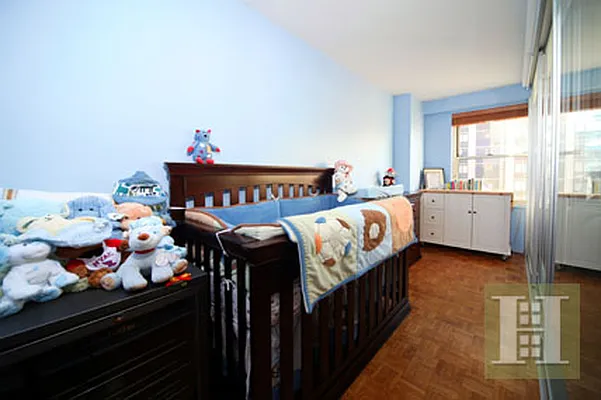 Sold by Halstead Real Estate | media 2