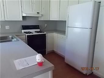 5th image of 7845 Pennsylvania Ave