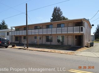 56 Wheeler St, Lebanon, OR 97355