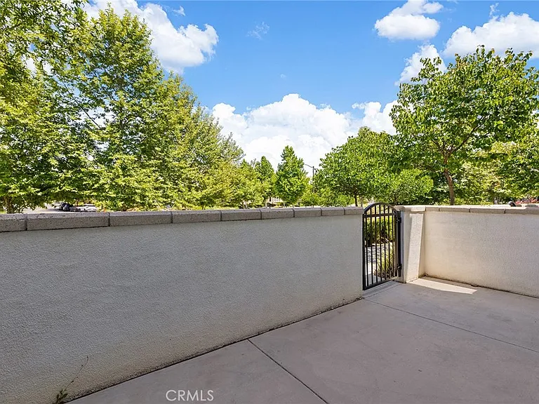 30356 Skytown Way — Photo 7