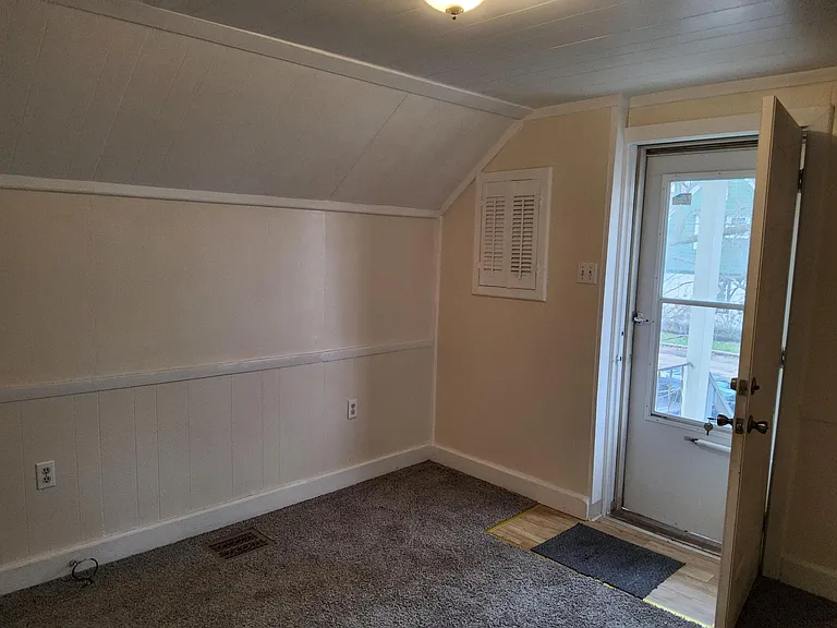 558 W Hopocan Ave #2 — Photo 4