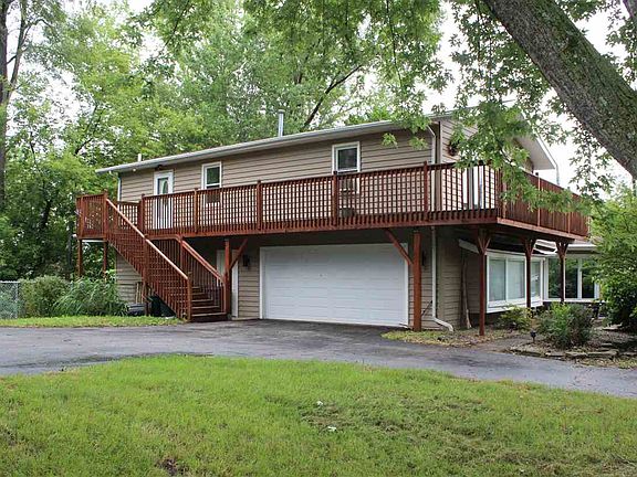 2nd image of 7753 Harbor Lights Ln