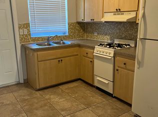 1143 SW 12th Ave, Miami, FL 33129