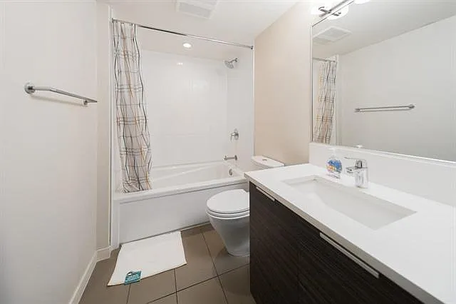 13303 Central Ave #802 — Photo 13