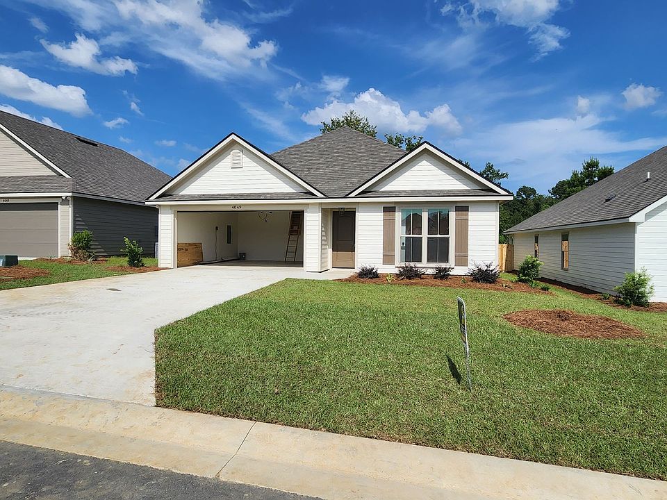 1st image of 4049 Collier Ln