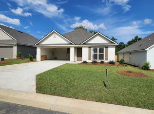 4049 Collier Ln, Valdosta, GA 31605