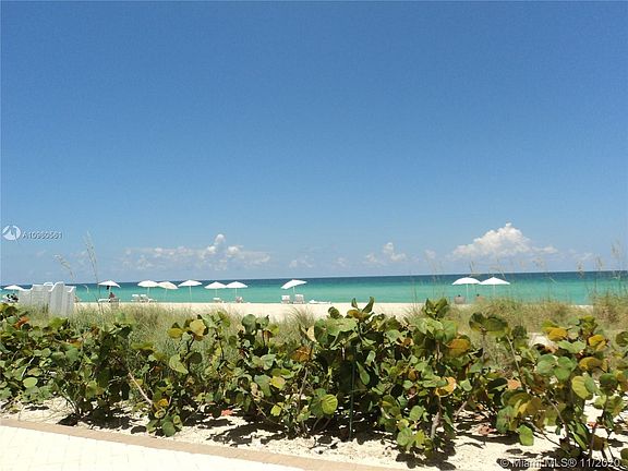 3rd image of 15901 Collins Ave APT 3606