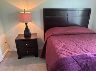 1223 Boulder Creek Rd #1B, Richmond, VA 23225