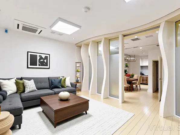 418 East 59th Street image 4 of 20