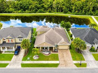 1737 VIRGINIA WILLOW DRIVE, WESLEY CHAPEL, FL 33544