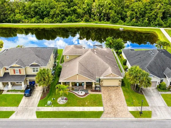 1737 VIRGINIA WILLOW DRIVE, WESLEY CHAPEL, FL 33544