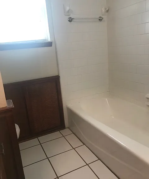 14700 SE 27th Ct — Photo 16