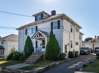 20 Oakley Rd, Watertown, MA 02472