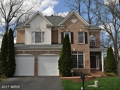 10084 Daniels Run Way Photo 1