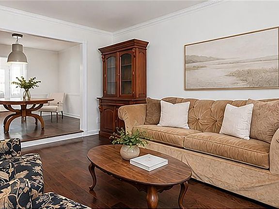 4th image of 1470 Leafmore Pl