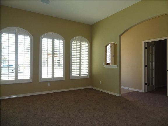 4th image of 13142 Cozy Cove Ave