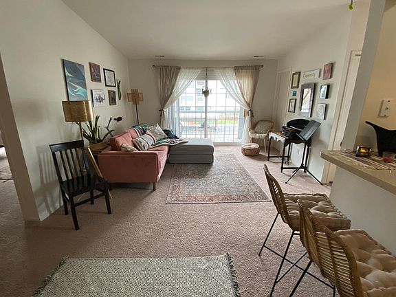 2nd image of 1334 Brookfield Dr #1334