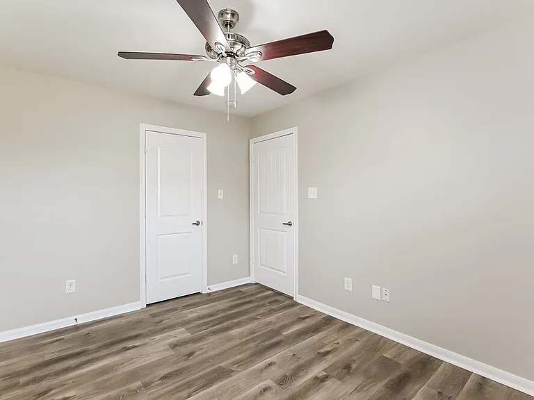 2403 Lacyberry St — Photo 14
