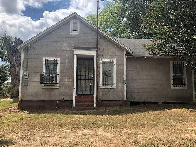 1st image of 1001 Calloway St