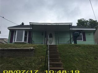 1934 Sloan Ave, Latrobe, PA