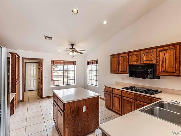 4th image of 2558 Diamond Spur St
