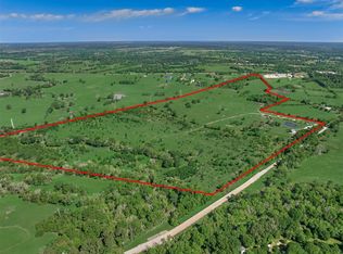 27240 Old Highway 105 W, Montgomery, TX 77316