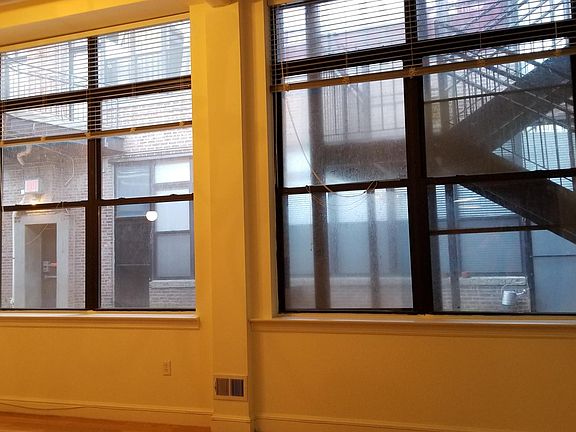 3rd image of 300 Communipaw Ave APT 169