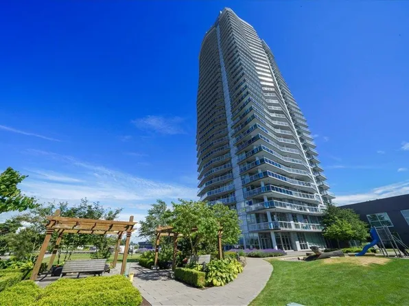 11967 80th Ave #3309, Delta, BC V4C 1W1