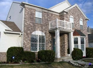 11544 S Ginger Root Ct, Draper, UT 84020