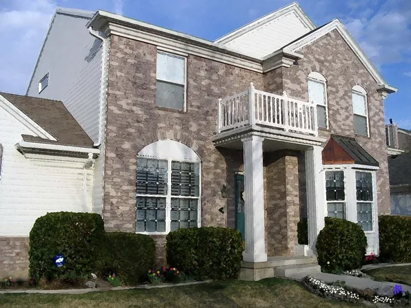 11544 S Ginger Root Ct, Draper, UT 84020