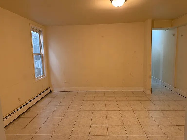 413 Avenue C #3 — Photo 4