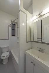 Rented by Thor Equities