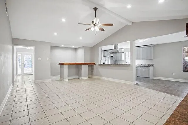 7 Oakland Dr — Photo 11