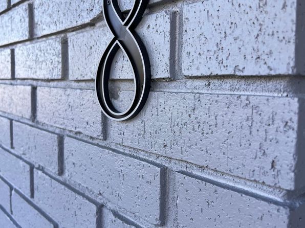 133 Armada Blvd APT 8