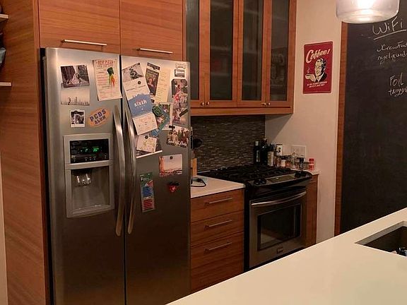 2nd image of 220 N 10th St APT 5G