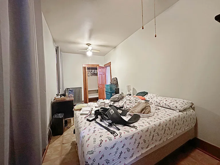 3408 W Evergreen Ave — Photo 15