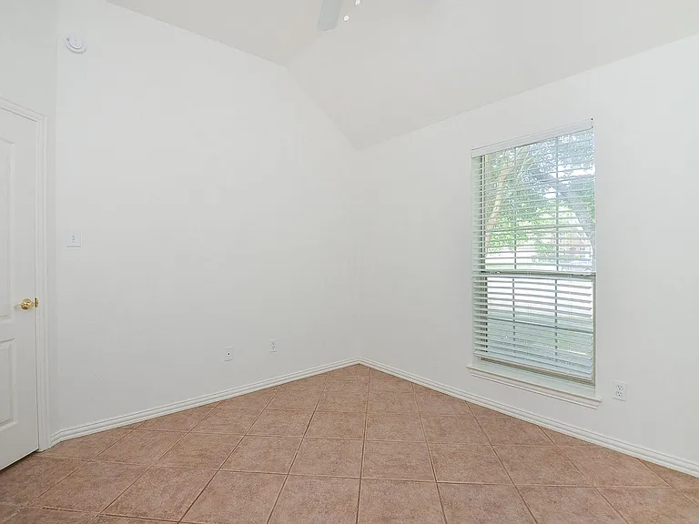 2607 Grand Plantation Ct — Photo 38
