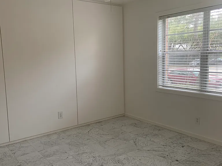 4700 Abbott Ave #X — Photo 6