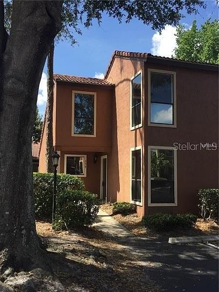 1st image of 630 Grenadine Ct #630