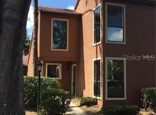 630 Grenadine Ct #630, Winter Park, FL 32792
