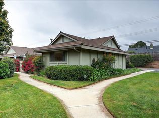 309 Moreton Bay Ln UNIT 3, Goleta, CA 93117