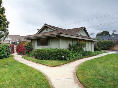 309 Moreton Bay Ln UNIT 3, Goleta, CA, 93117