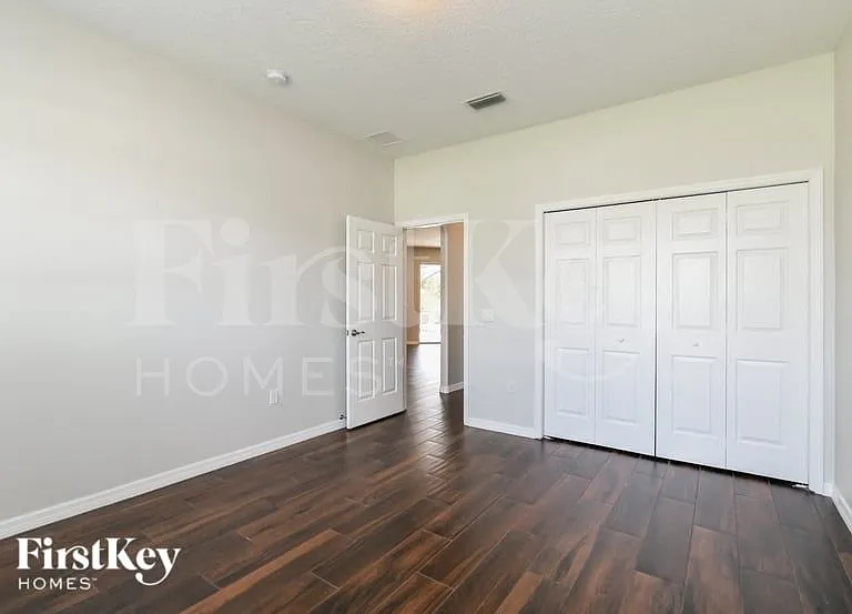 1722 Brassie Ct — Photo 8