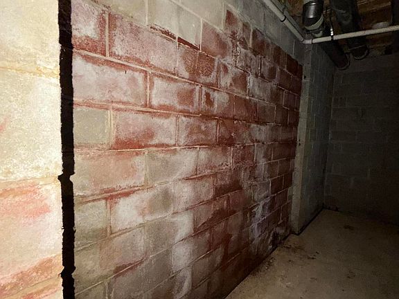 3rd image of 51 Mccaffery Road