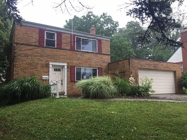 1st image of 7130 Clovernoll Dr
